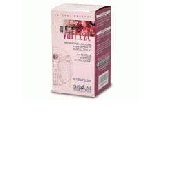 VARI EZE 60CPR-1