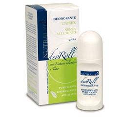 DEOROLL DEODORANTE 50ML-1