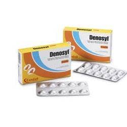 Denosyl 10 Compresse 225mg  - 1