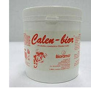 CALEN-BIOR-1