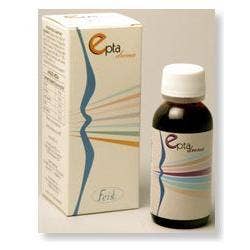 EPTADRENA GTT 60ML-1