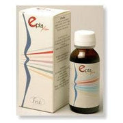 EPTAFEM GTT 60ML-1