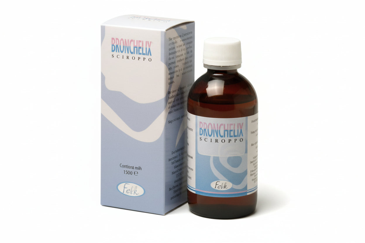 BRONCHELIX SCIR 150ML-1