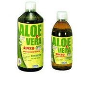 ALOE VERA SUCCO 500ML-1