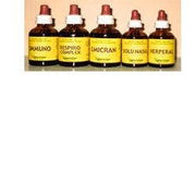 EMOR COMPLEX 50ML-1