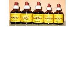 EMOR COMPLEX 50ML-1