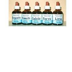 CALCIO OLIGOELEMENTO 50ML-1