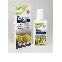 Psoristop Shampoo Lenitivo 250ml-2
