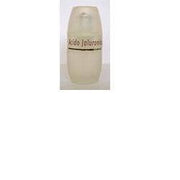 ACIDO JALURONICO VISO 30ML-1
