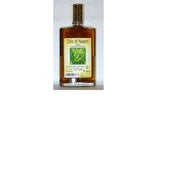 OLIO NEEM PURO SPREMUTO FREDDO-1