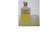 BORRAGINE OLI PREZIOSI 30ML-1