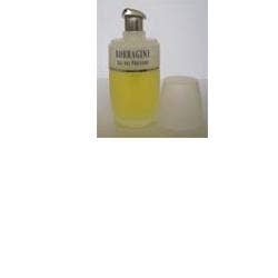 BORRAGINE OLI PREZIOSI 30ML-1