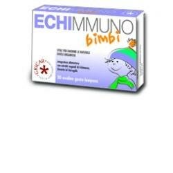 ECHIMMUNO BIMBI 30OVAL-1