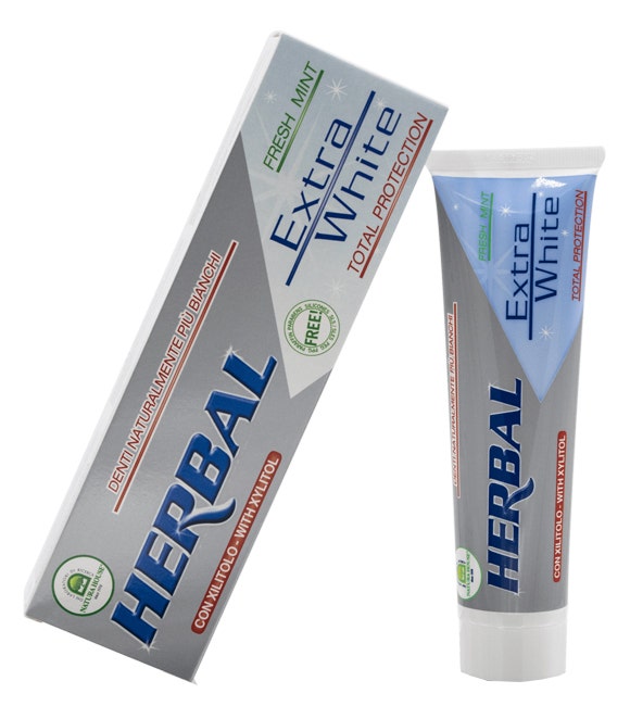 HERBAL EXTRA WHITE DENTIFRICIO-1