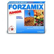 FORZAMIX J 12F 120ML-1