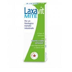 LAXAVIT MITE 150ML-1