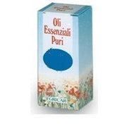 FINOCCHIO OE FL 10ML-1