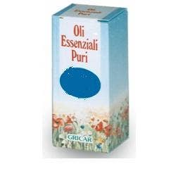 FINOCCHIO OE FL 10ML-1