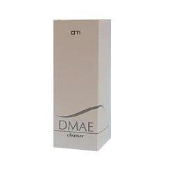 Dmae Cleanser 150ml  - 2