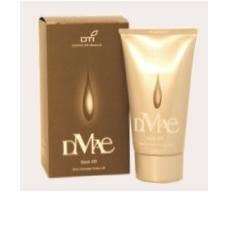 Dmae Face Lift Crema 75ml  - 1