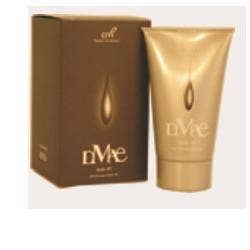 Dmae Body Lift Crema 150ml  - 1