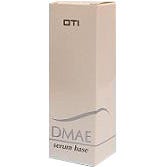 Dmae Serum Base Gocce 30ml  - 3