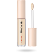 Pupa Wonder Me Correttore Perfezione Istantanea 020 Medium Cold Beige 4,2ml-1