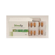 Stimolip 60 Perle  - 2