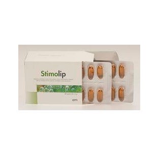 Stimolip 60 Perle  - 2