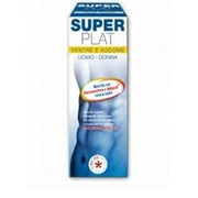 SUPERPLAT DRINK 200ML-1