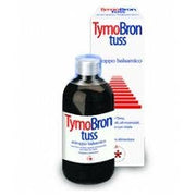 TYMOBRON TUSS SCIROPPO 150ML-1