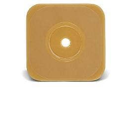 Esteem Synergy Placca Flessibile 13/48mm 5 Pezzi  - 1