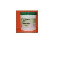 Desmodio 60 Capsule  - 3