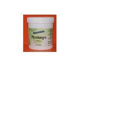 Phytointegra 60 Compresse  - 1