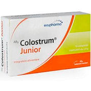 Ard Colostrum Junior 16 Compresse  - 1
