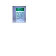 Banaba Active 60 Capsule  - 1