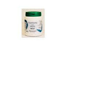 Gastractic 60 Capsule  - 1