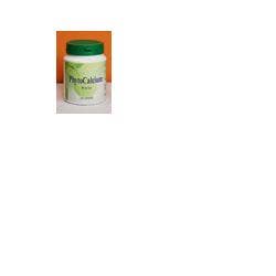 PHYTOCALCIUM 60CPS-1