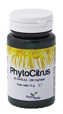 PHYTOCITRUS 30CPS-1