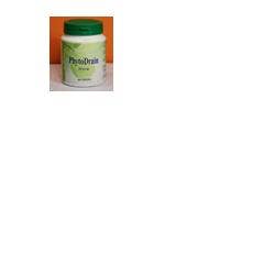 PHYTODRAIN 60CPS-1