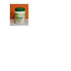 PHYTOHAIR 60CPS-1