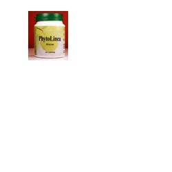 PHYTOLINEA 60CPS-1