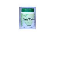 PHYTOWINTER 60CPS-1