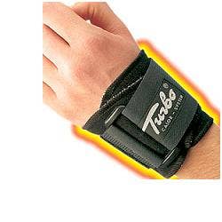 TURBOMED POLS AMBIDX UNISEX-1