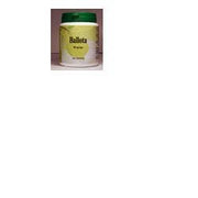 BALLOTA 60CPS-1
