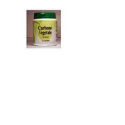CARBONE VEGETALE 60CPS-1