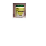 COMMIPHORA 60CPS-1