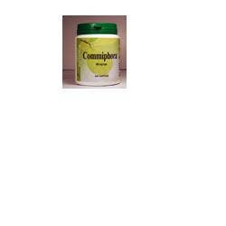 COMMIPHORA 60CPS-1