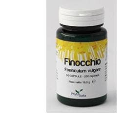 FINOCCHIO 60CPS-1