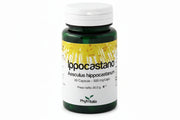 IPPOCASTANO 60CPS-1